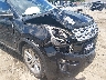 1FM5K8D88KG****** Salvage and Repairable 2019 Ford Explorer in West Virginia State