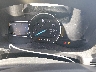 1FM5K8D88KG****** Salvage 2019 Ford Explorer in Buckhannon