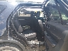 1FM5K8D88KG****** Wrecked 2019 Ford Explorer in Buckhannon