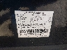 1FM5K8D88KG****** Used 2019 Ford Explorer in Buckhannon