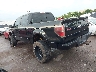1FTFW1EF6EF****** Repairable 2014 Ford F-150 in Oklahoma State