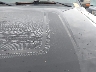 1FTFW1EF6EF****** Salvage and Repairable 2014 Ford F-150 in Oklahoma State