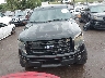 1FTFW1EF6EF****** Wrecked 2014 Ford F-150 in Oklahoma State