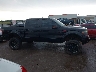 1FTFW1EF6EF****** Used 2014 Ford F-150 in Oklahoma State