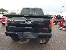 1FTFW1EF6EF****** Wrecked 2014 Ford F-150