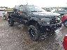1FTFW1EF6EF****** Salvage and Wrecked 2014 Ford F-150 in Oklahoma City