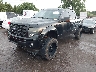 1FTFW1EF6EF****** Used and Repairable 2014 Ford F-150 in Oklahoma City