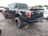 1FTFW1EF6EF****** Salvage and Repairable 2014 Ford F-150 in Oklahoma City