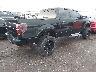 1FTFW1EF6EF****** Salvage and Wrecked 2014 Ford F-150 in Oklahoma State