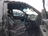 1FTFW1EF6EF****** Used and Repairable 2014 Ford F-150 in Oklahoma State