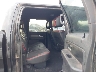 1FTFW1EF6EF****** Wrecked 2014 Ford F-150 in Oklahoma City