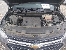 1GNERGKW2MJ****** Reparables 2021 Chevrolet Traverse en Lexington