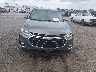 1GNERGKW2MJ****** Usados 2021 Chevrolet Traverse en Estado de Carolina del Sur