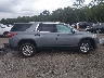 1GNERGKW2MJ****** Reparables 2021 Chevrolet Traverse en Estado de Carolina del Sur