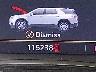 1GNERGKW2MJ****** Destrozados 2021 Chevrolet Traverse
