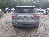 1GNERGKW2MJ****** Usados 2021 Chevrolet Traverse