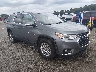 1GNERGKW2MJ****** Salvamento y Destrozados 2021 Chevrolet Traverse en Lexington