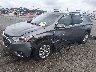 1GNERGKW2MJ****** Usados y Reparables 2021 Chevrolet Traverse en Lexington