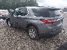 1GNERGKW2MJ****** Salvamento y Reparables 2021 Chevrolet Traverse en Lexington
