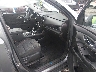1GNERGKW2MJ****** Usados y Reparables 2021 Chevrolet Traverse en Estado de Carolina del Sur