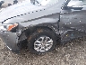 1GNERGKW2MJ****** Salvamento y Reparables 2021 Chevrolet Traverse en Estado de Carolina del Sur
