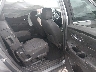1GNERGKW2MJ****** Destrozados 2021 Chevrolet Traverse en Lexington