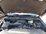 1C6RREBT4MN****** Repairable 2021 RAM 1500 in Concord