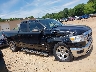 1C6RREBT4MN****** Used 2021 RAM 1500 in North Carolina State