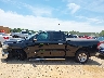 1C6RREBT4MN****** Repairable 2021 RAM 1500 in North Carolina State