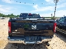 1C6RREBT4MN****** Wrecked 2021 RAM 1500