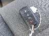 1C6RREBT4MN****** Salvage 2021 RAM 1500 in North Carolina State