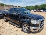 1C6RREBT4MN****** Salvage and Wrecked 2021 RAM 1500 in Concord