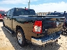 1C6RREBT4MN****** Salvage and Repairable 2021 RAM 1500 in Concord