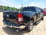 1C6RREBT4MN****** Salvage and Wrecked 2021 RAM 1500 in North Carolina State