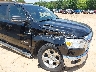1C6RREBT4MN****** Salvage and Repairable 2021 RAM 1500 in North Carolina State