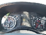 1C6RREBT4MN****** Salvage 2021 RAM 1500 in Concord