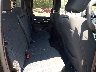 1C6RREBT4MN****** Wrecked 2021 RAM 1500 in Concord