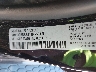 1C6RREBT4MN****** Used 2021 RAM 1500 in Concord