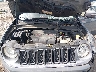 ZACCJBCT7FP****** Repairable 2015 Jeep Renegade in Lafayette