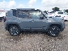 ZACCJBCT7FP****** Used 2015 Jeep Renegade in Louisiana State