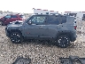 ZACCJBCT7FP****** Repairable 2015 Jeep Renegade in Louisiana State