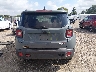ZACCJBCT7FP****** Wrecked 2015 Jeep Renegade
