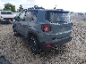 ZACCJBCT7FP****** Salvage and Repairable 2015 Jeep Renegade in Lafayette