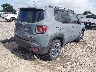 ZACCJBCT7FP****** Salvage and Wrecked 2015 Jeep Renegade in Louisiana State