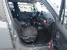 ZACCJBCT7FP****** Used and Repairable 2015 Jeep Renegade in Louisiana State