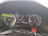 ZACCJBCT7FP****** Salvage 2015 Jeep Renegade in Lafayette