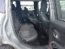 ZACCJBCT7FP****** Wrecked 2015 Jeep Renegade in Lafayette