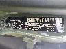 ZACCJBCT7FP****** Used 2015 Jeep Renegade in Lafayette