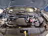 5N1BT3BA3PC****** Repairable 2023 Nissan Rogue in Houston