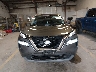 5N1BT3BA3PC****** Wrecked 2023 Nissan Rogue in Texas State